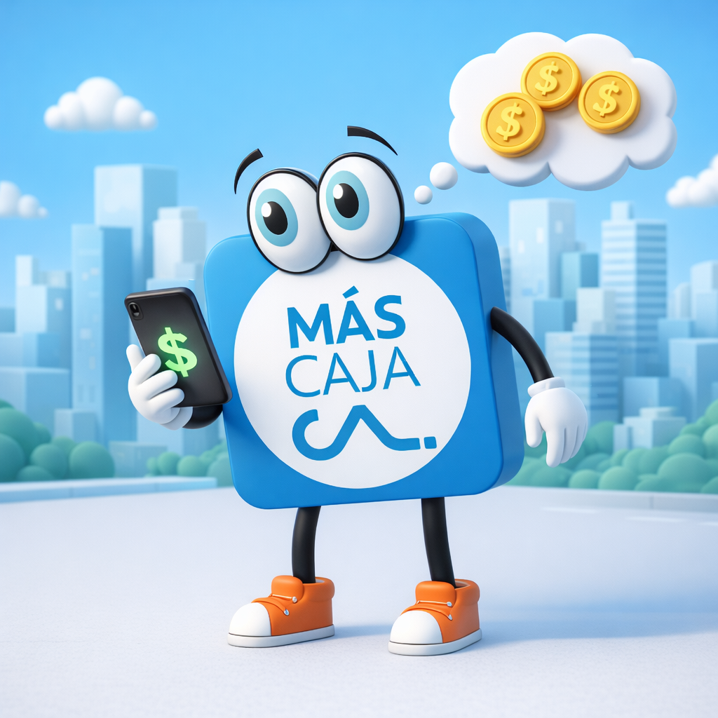 Planificación Financiera